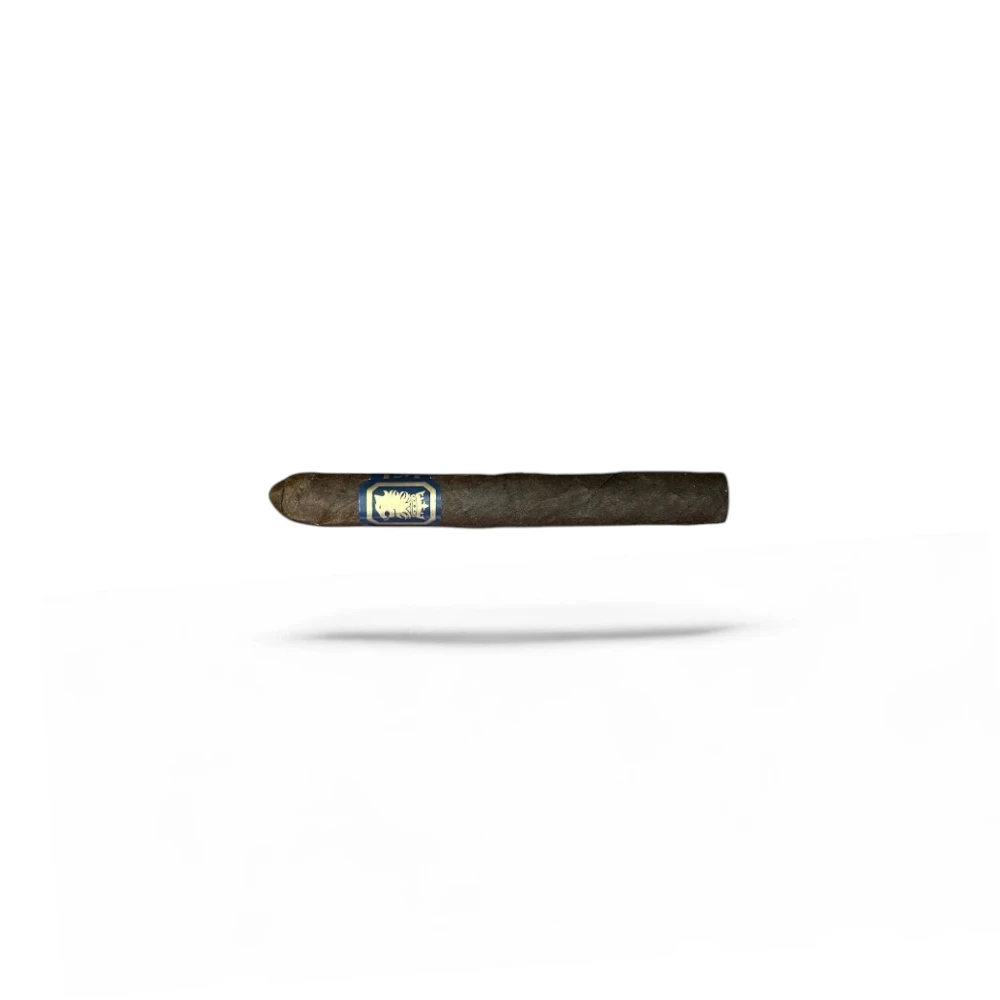 Drew Estate Undercrown Maduro Coronet