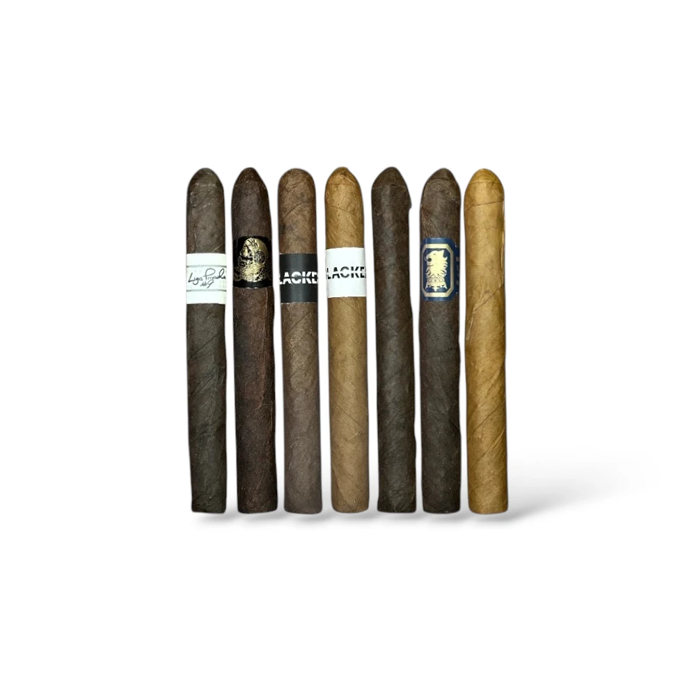 Drew Estate Cigarillos Sampler