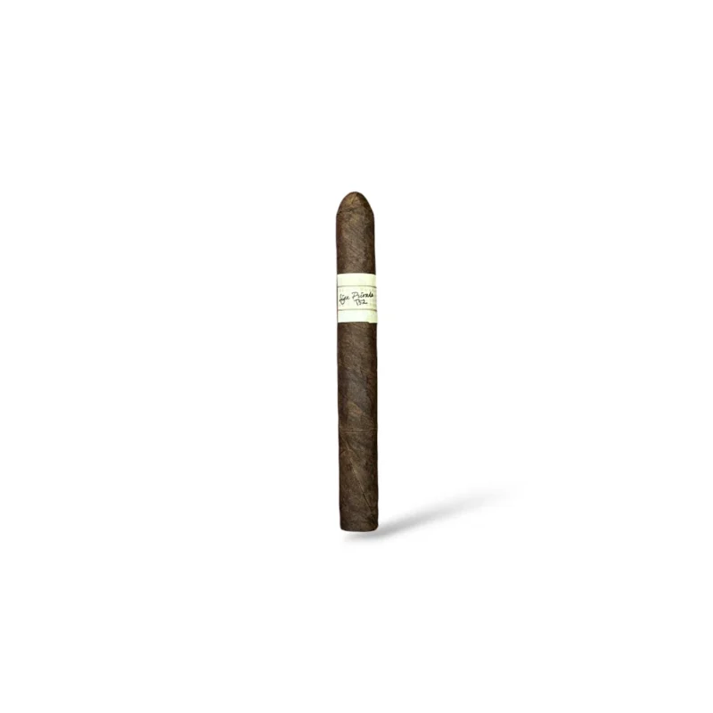 Drew Estate Liga Privada T52 Coronet