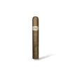Curivari Buenaventura Picadores Robusto
