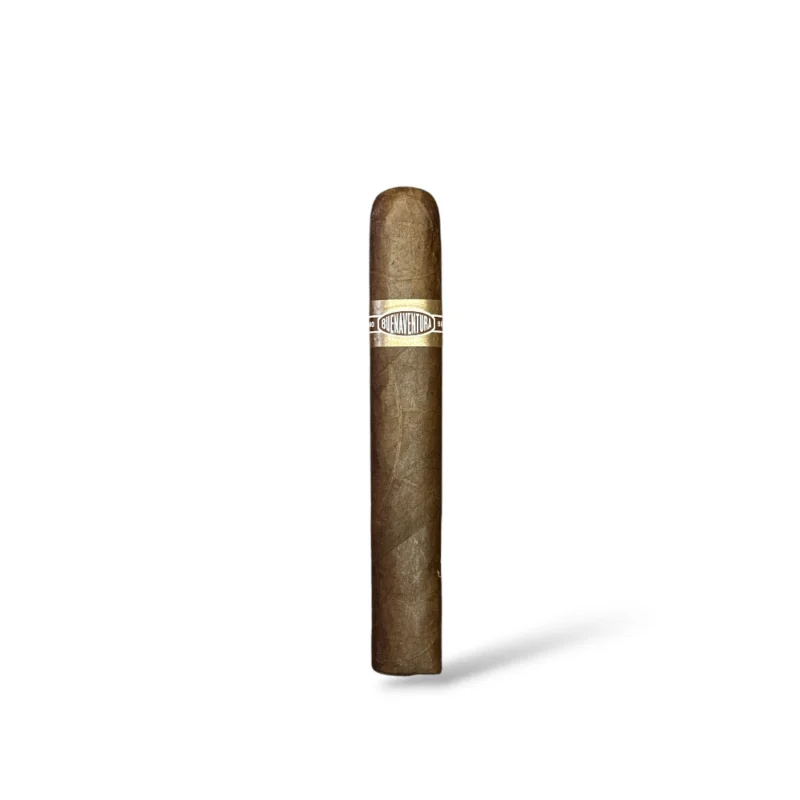 Curivari Buenaventura Picadores Robusto