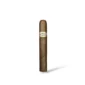 Curivari Buenaventura Picadores Robusto