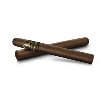 DOMINICAN CIGARS