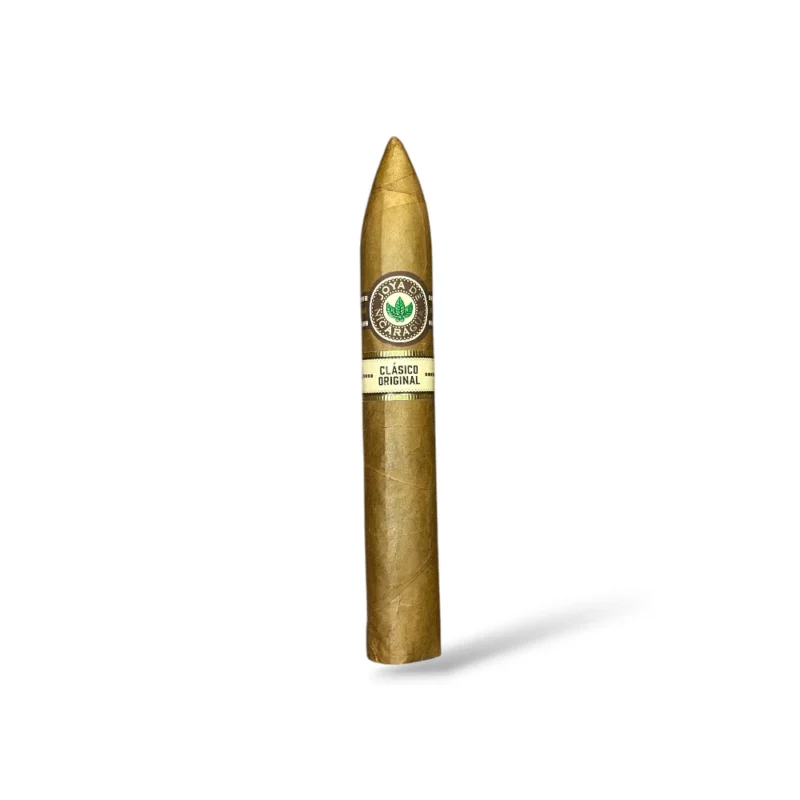 Joya de Nicaragua Clasico Torpedo