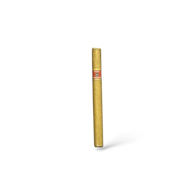 King Edward Specials Cigarillos - Pack of 5 - Image 3