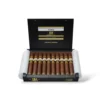 Plasencia Cosecha 151 La Tradicion Toro Box