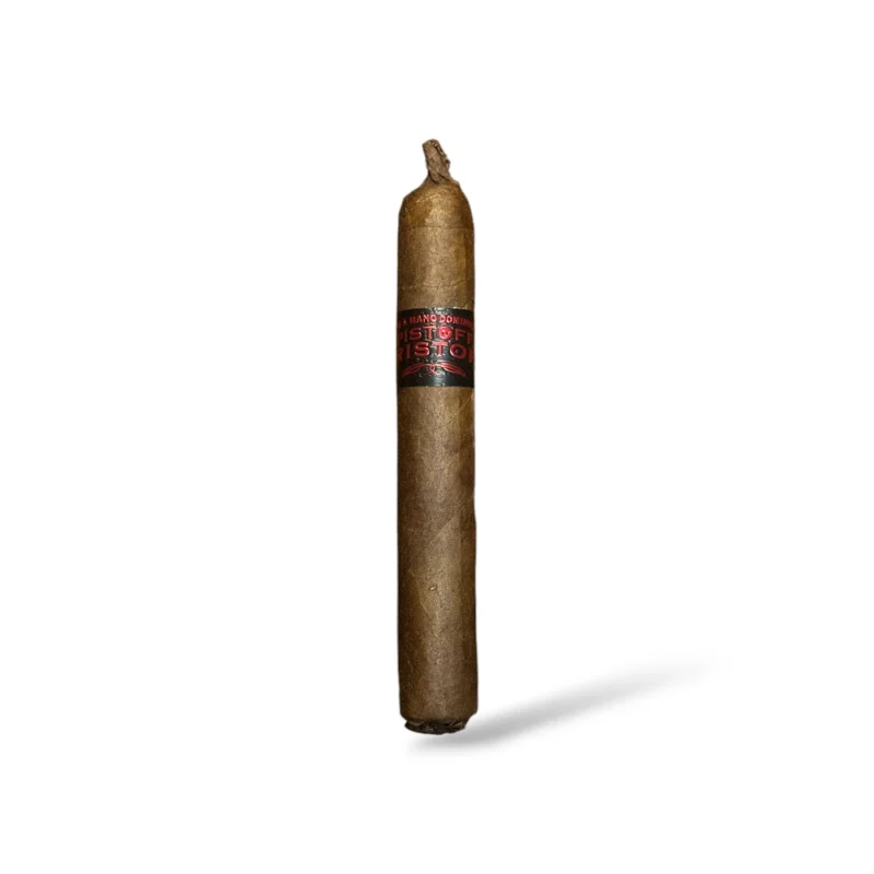 Kristoff Pistoff Robusto