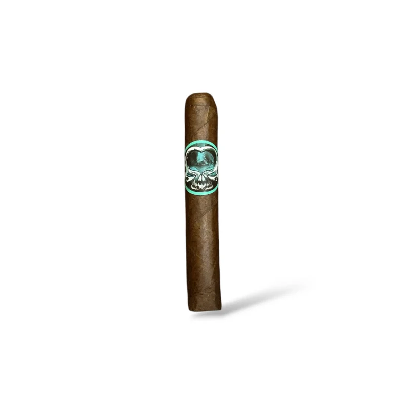Schizo Maduro Robusto