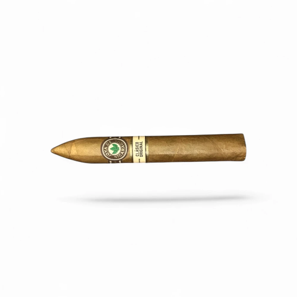 Joya de Nicaragua Clasico Torpedo Cigar