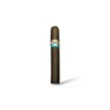 Curivari Buenaventura Favoritos Blue Maduro Robusto