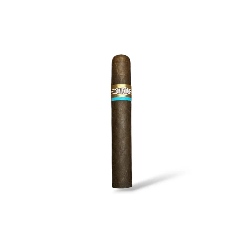 Curivari Buenaventura Favoritos Blue Maduro Robusto