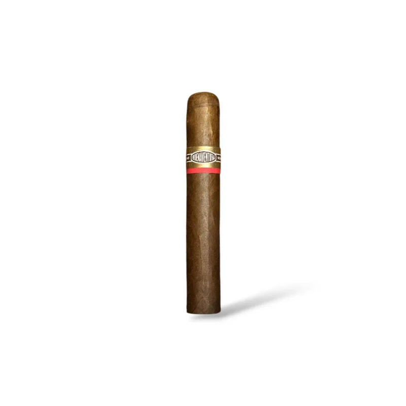 Curivari Buenaventura Favoritos Red Natural Robusto