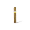 Curivari Buenaventura Favoritos Yellow Connecticut Robusto