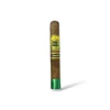 EP Carrillo Allegiance Confidant