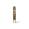 EP Carrillo Encore Majestic Cigar