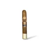 EP Carrillo Encore Majestic Cigar