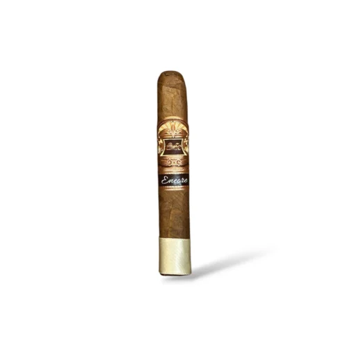 EP Carrillo Encore Majestic Cigar
