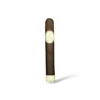 Flor de Selva Maduro Grand Presse
