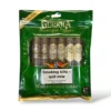 Gurkha Boutique Toro Sampler