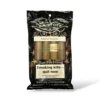 Kristoff Natural Toro Sampler Bag