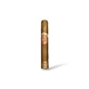 Kristoff Nicaragua Robusto Cigar