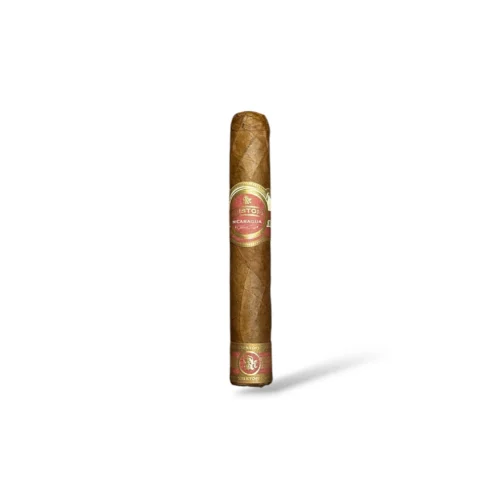 Kristoff Nicaragua Robusto Cigar