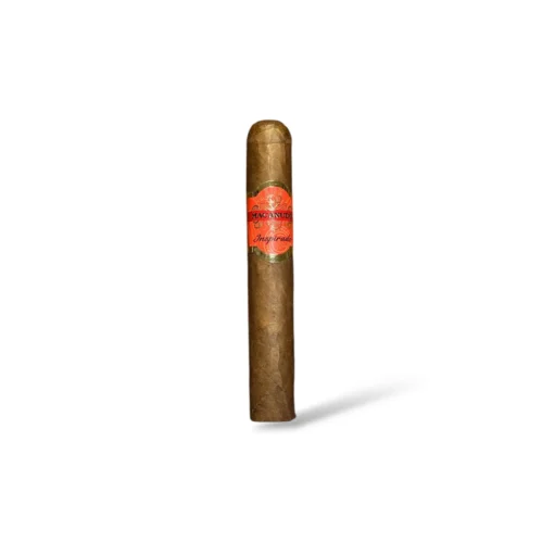 Macanudo Orange Robusto