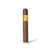 Zino Nicaragua Gordo