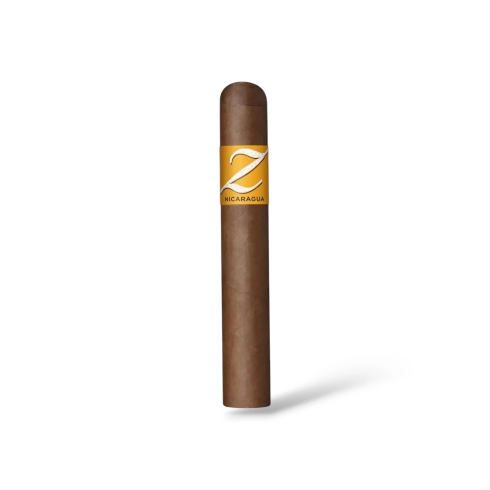 Zino Nicaragua Gordo