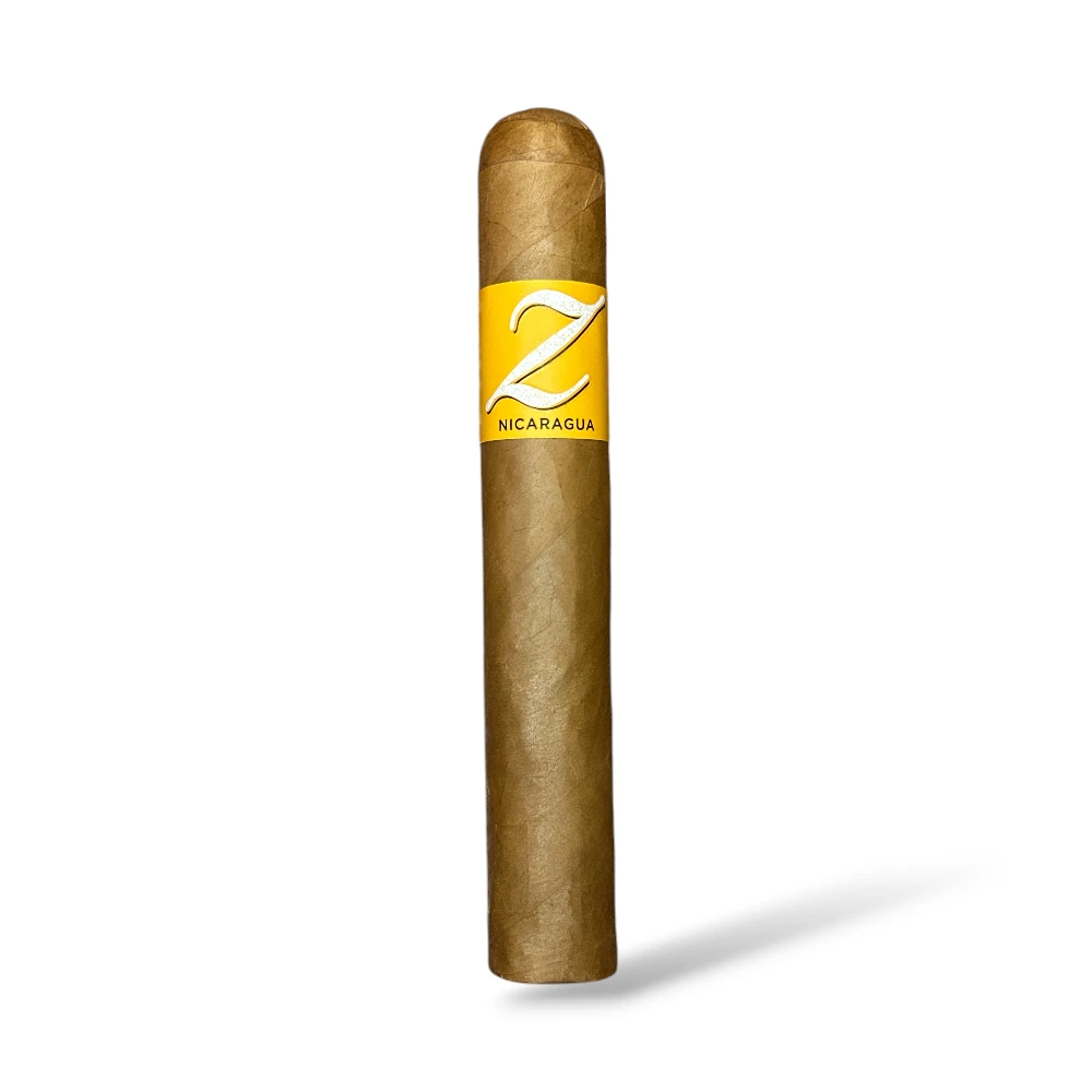 Zino Nicaragua Gordo Cigar