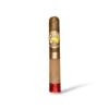 AJ Fernandez Dias de Gloria Robusto