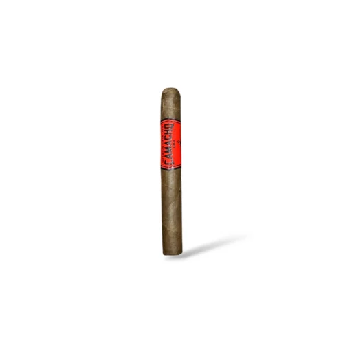 Camacho Corojo Machito Cigar
