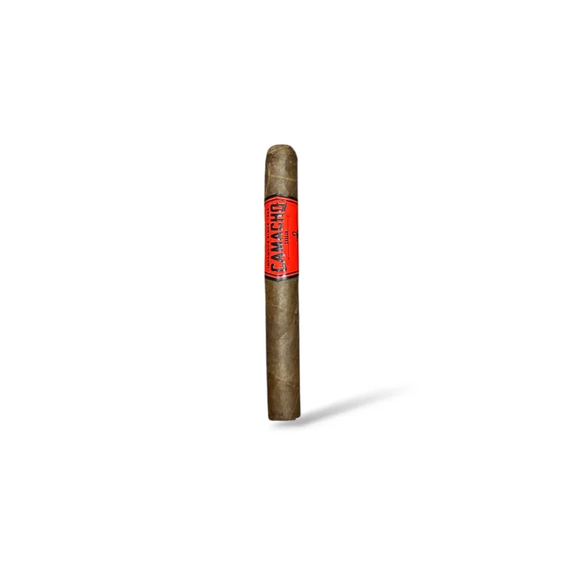 Camacho Corojo Machito Cigar