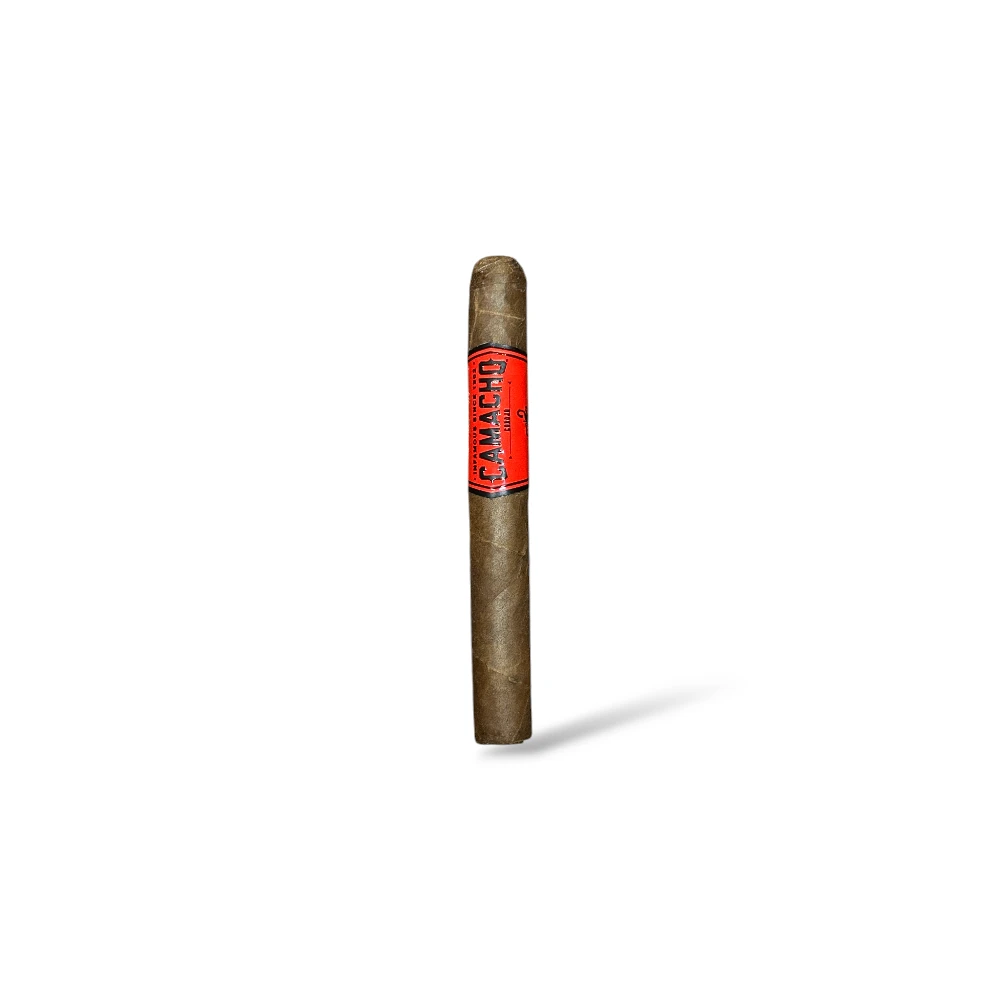 Camacho Corojo Machito Cigar