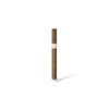 Davidoff Demi Tasse Cigarilllo