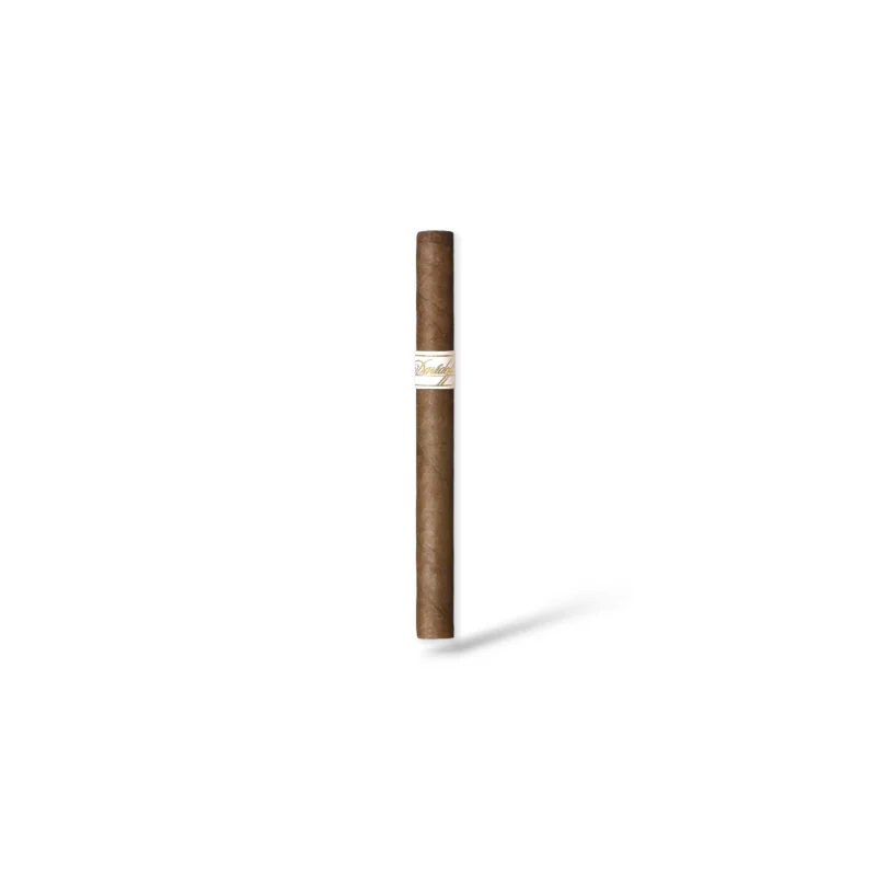 Davidoff Demi Tasse Cigarilllo