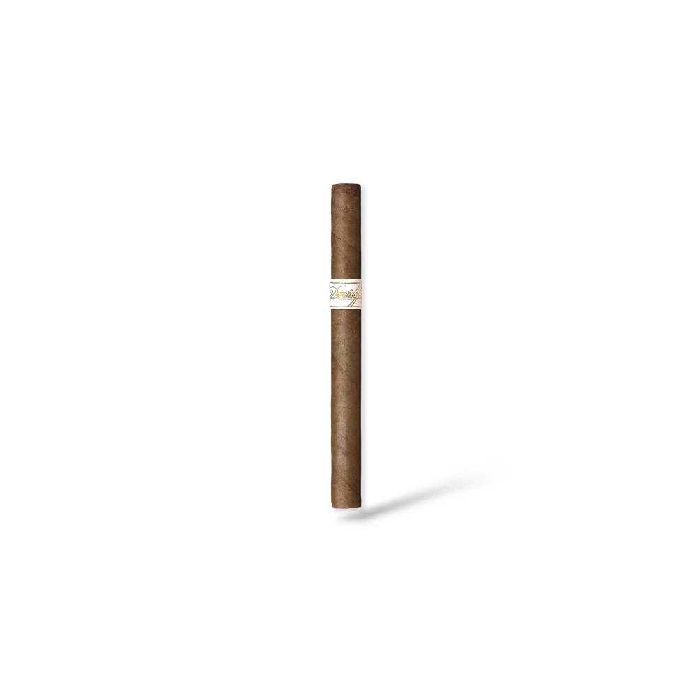 Davidoff Demi Tasse Cigarilllo