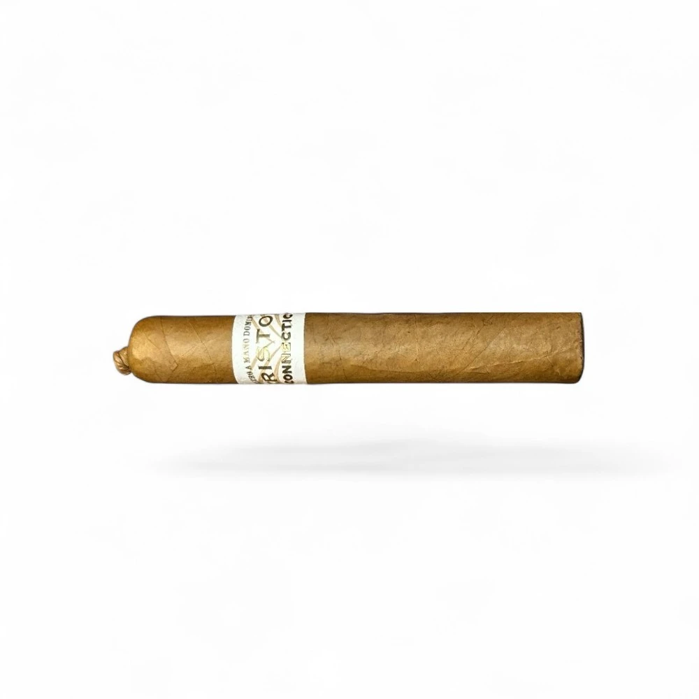 Kristoff Connecticut Robusto