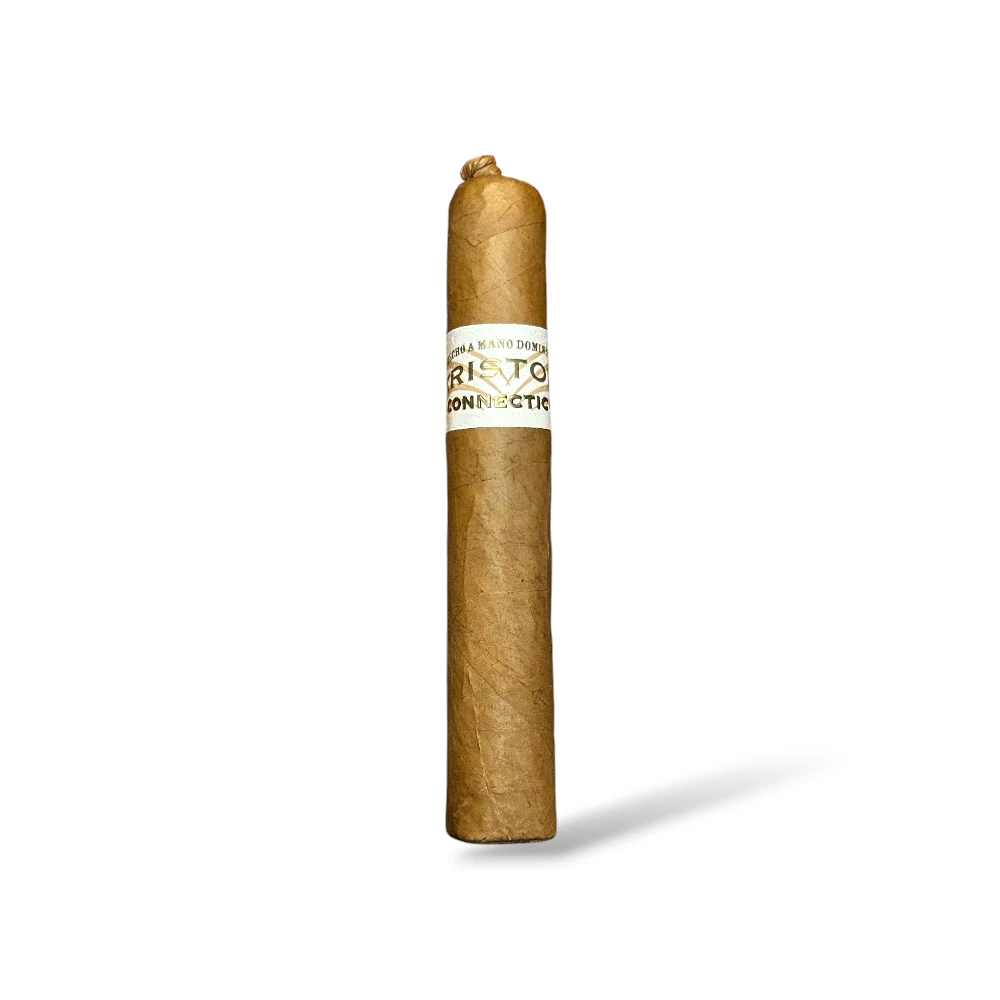 Kristoff Connecticut Robusto