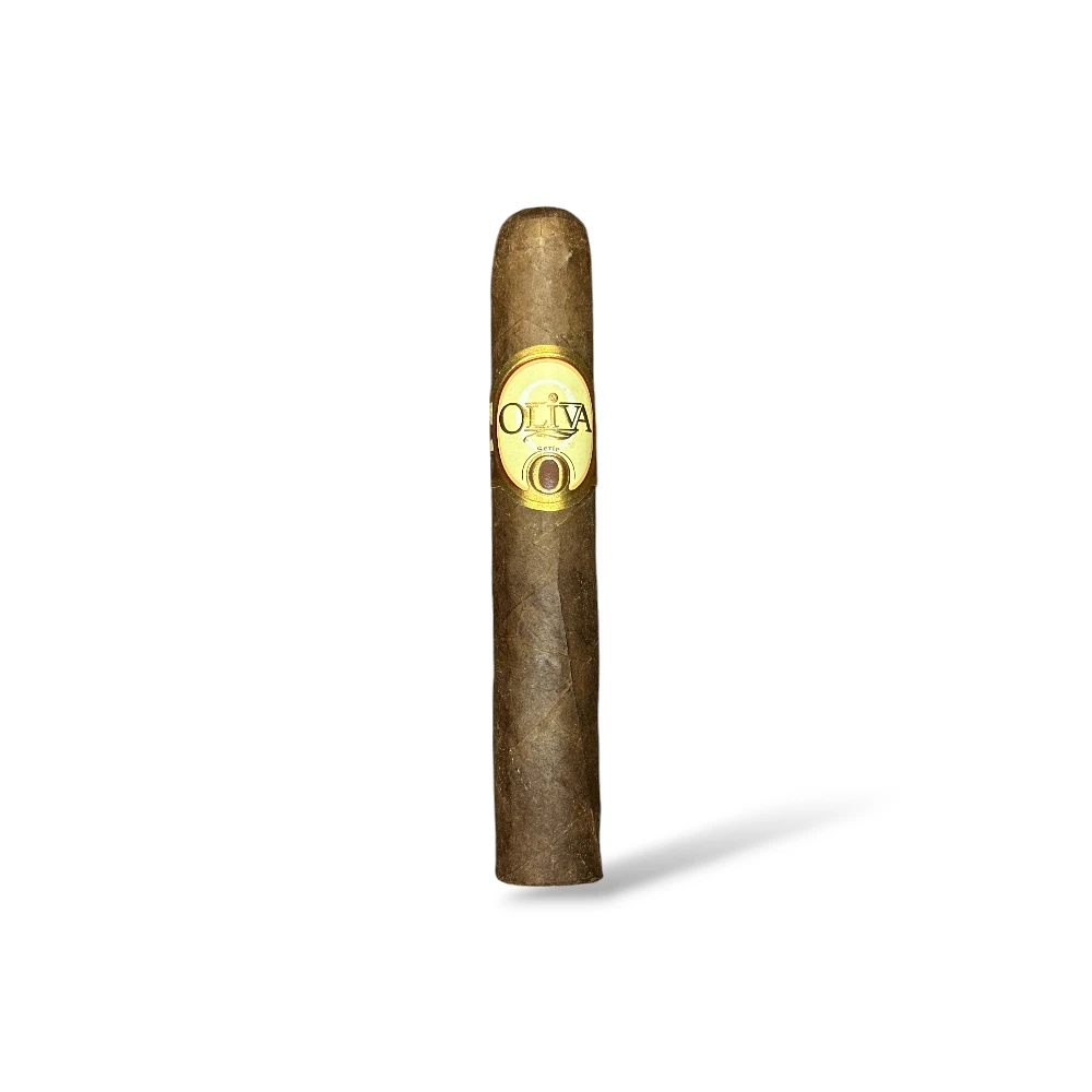 Oliva Serie O RObusto