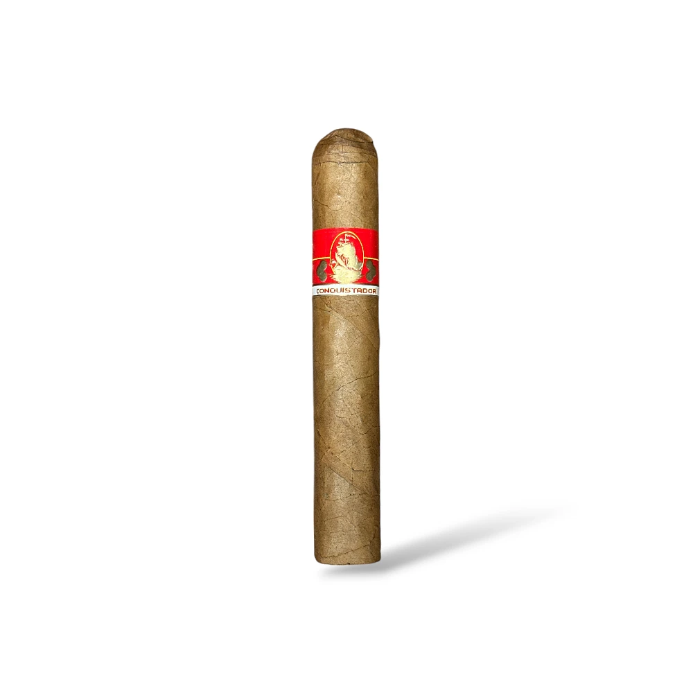 Conquistador Robusto