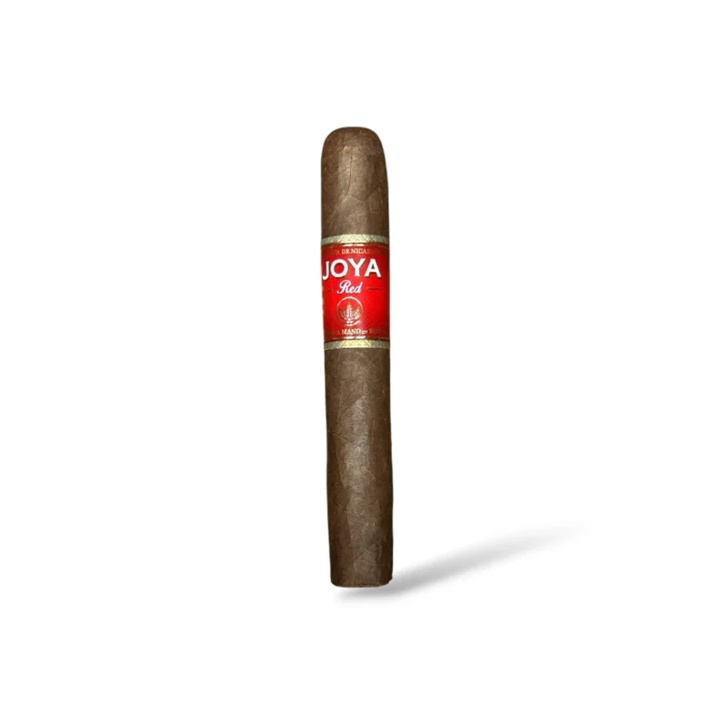 Joya de Nicaragua Red Robusto Cigars
