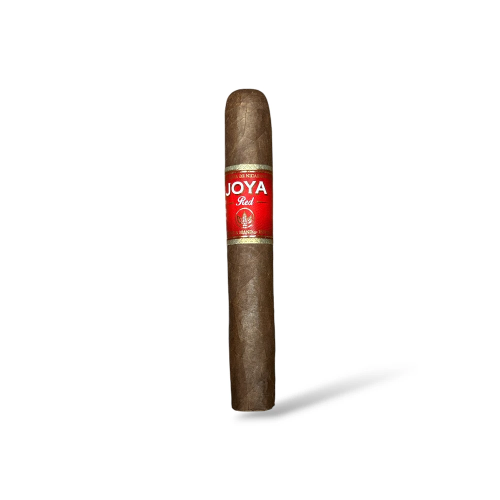 Joya de Nicaragua Red Robusto Cigars