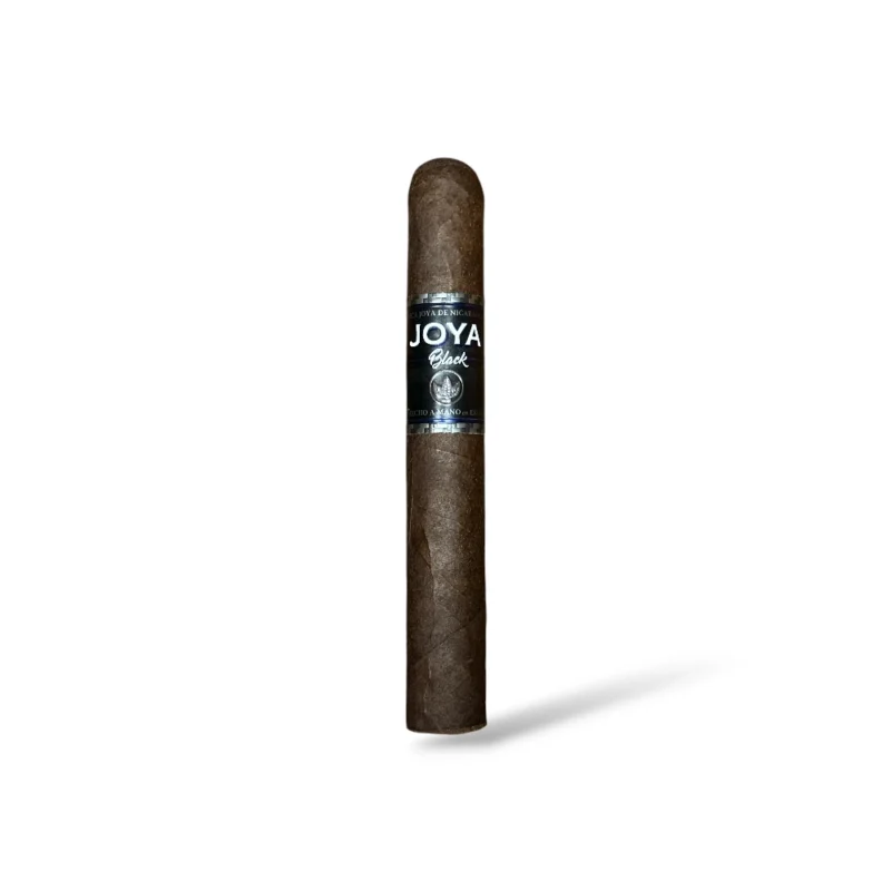 Joya de Nicaragua Robusto Black Cigars