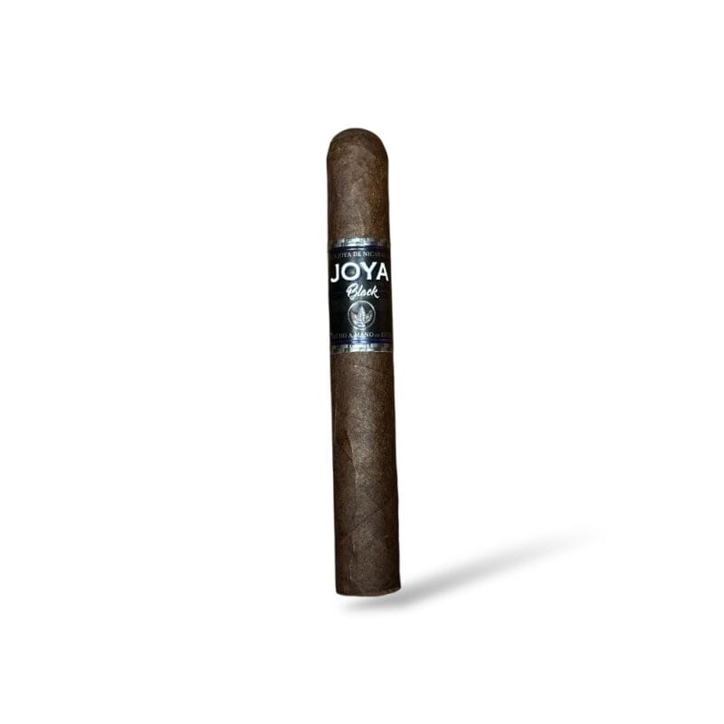 Joya de Nicaragua Black Robusto
