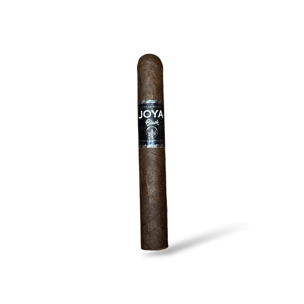 Joya de Nicaragua Black Robusto