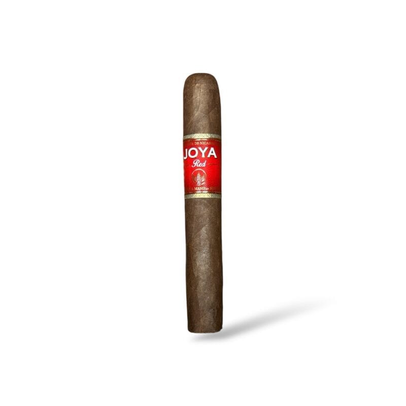 Joya de Nicaragua Red Robusto