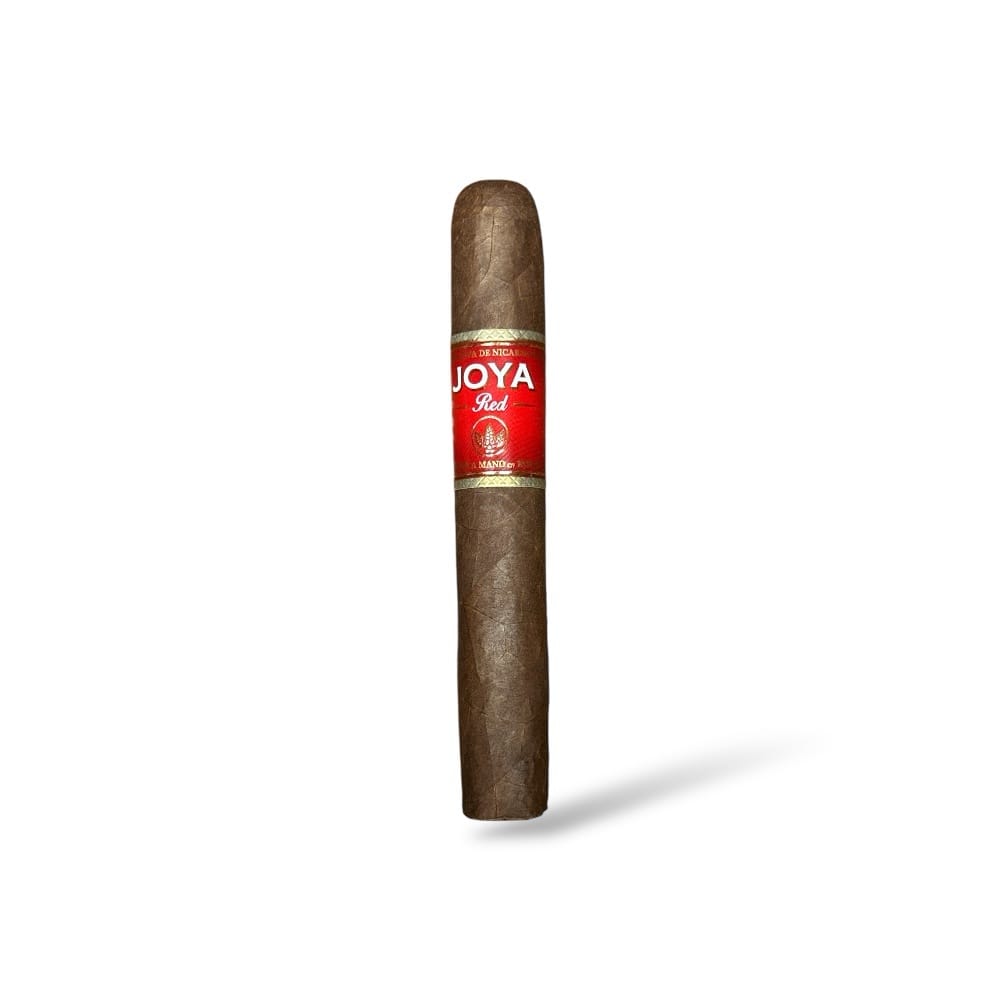 Joya de Nicaragua Red Robusto