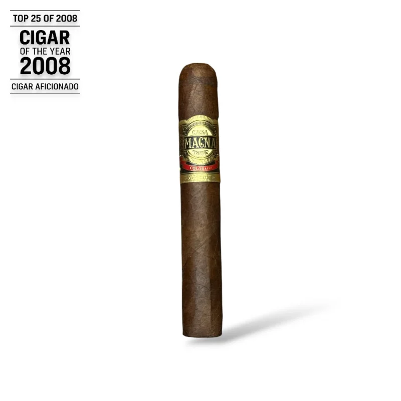 Casa Magna Colorado Robusto Cigar