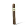 Foundation Charter Oak CT Broadleaf Toro Cigar